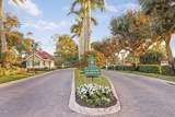7754 Maywood Crest Drive - Photo 40