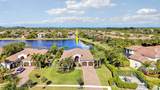7754 Maywood Crest Drive - Photo 41