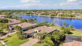 7754 Maywood Crest Drive - Photo 42