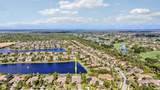 7754 Maywood Crest Drive - Photo 43