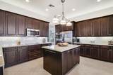 7754 Maywood Crest Drive - Photo 5