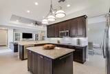 7754 Maywood Crest Drive - Photo 8