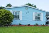 8490 Juneberry Court - Photo 1