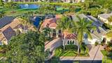 7440 Monte Verde Lane - Photo 1