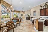 7440 Monte Verde Lane - Photo 10