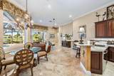 7440 Monte Verde Lane - Photo 11