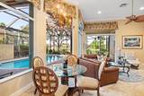 7440 Monte Verde Lane - Photo 12