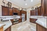7440 Monte Verde Lane - Photo 13