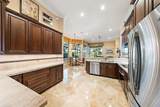 7440 Monte Verde Lane - Photo 14
