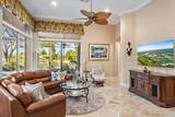 7440 Monte Verde Lane - Photo 15