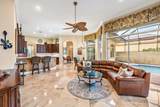 7440 Monte Verde Lane - Photo 16