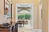 7440 Monte Verde Lane - Photo 17