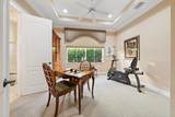 7440 Monte Verde Lane - Photo 18