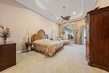 7440 Monte Verde Lane - Photo 19