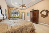 7440 Monte Verde Lane - Photo 20