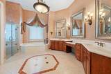 7440 Monte Verde Lane - Photo 22