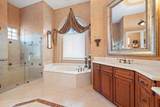 7440 Monte Verde Lane - Photo 23