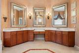 7440 Monte Verde Lane - Photo 24