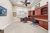 7440 Monte Verde Lane - Photo 25
