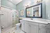 7440 Monte Verde Lane - Photo 26