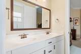 7440 Monte Verde Lane - Photo 27