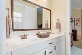 7440 Monte Verde Lane - Photo 28
