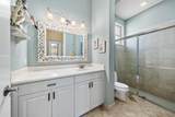 7440 Monte Verde Lane - Photo 30