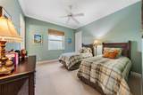 7440 Monte Verde Lane - Photo 31