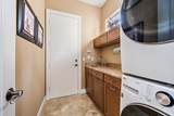 7440 Monte Verde Lane - Photo 32