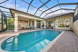 7440 Monte Verde Lane - Photo 34