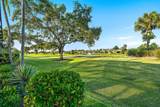 7440 Monte Verde Lane - Photo 35