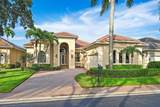 7440 Monte Verde Lane - Photo 4