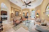 7440 Monte Verde Lane - Photo 8