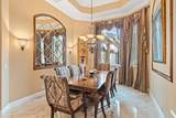 7440 Monte Verde Lane - Photo 9