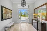 16451 Norris Road - Photo 10