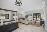 16451 Norris Road - Photo 11