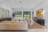16451 Norris Road - Photo 12