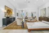 16451 Norris Road - Photo 13