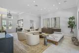 16451 Norris Road - Photo 14