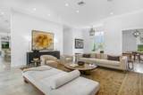 16451 Norris Road - Photo 15