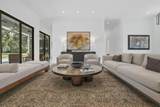 16451 Norris Road - Photo 17