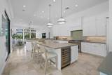 16451 Norris Road - Photo 18