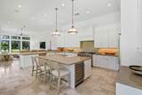 16451 Norris Road - Photo 19