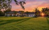 16451 Norris Road - Photo 2
