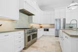 16451 Norris Road - Photo 21