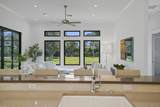 16451 Norris Road - Photo 23