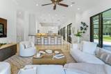 16451 Norris Road - Photo 24