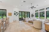 16451 Norris Road - Photo 26