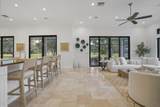 16451 Norris Road - Photo 27