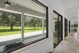 16451 Norris Road - Photo 28